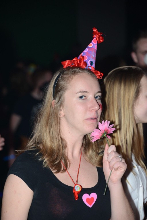 ../Images/Jubileum feest 5x11 464.jpg